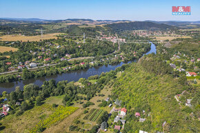 Prodej chaty, 22 m², Hlásná Třebaň, ul. Chatařská - 17