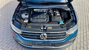 Volkswagen Tiguan //2.0TDi//90kW//LIFE//SERVIS-VW// - 17