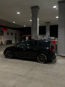 Golf 6 gti - 17