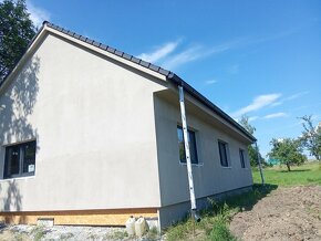 Malé a větší dřevostavby Tiny Haus - 17