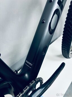 MTB Orbea Alma M50 - 17