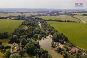 Prodej pozemku, 320 m², Janov u Litomyšle - 17