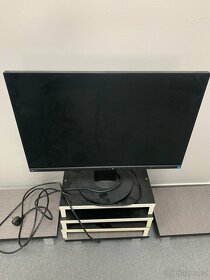 LCD monitor 21 / 22 palců x 6 - 17