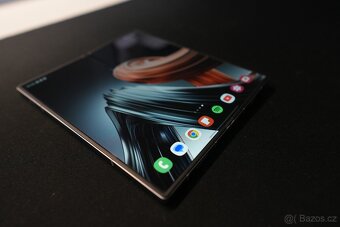 Samsung Galaxy Z Fold 6 (256 GB) - 17