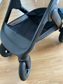 Stokke Trailz Limited Edition - 17