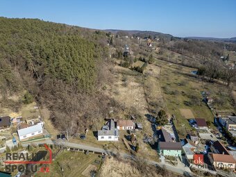 Prodej, domy/rodinný, 109 m2, 69648 Vřesovice, Hodonín [ID 6 - 17