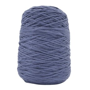 Příze tufting 400g 8PLY - 17