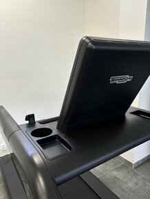 Technogym Artis Run EU Live 2020- TOP - 17