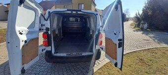 Toyota Proace 2.0 - 17