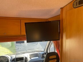 Fiat Ducato 2.8 JTd - 17