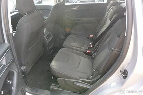 PRODÁM Ford S-Max 2.0TDCi Titanium 4x4 - 17