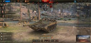 World of Tanks - 17