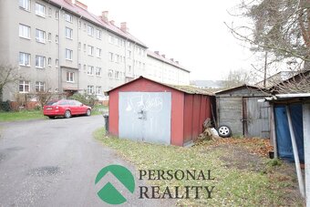 Pronájem byty 3+1, 75 m2 - Česká Lípa, ev.č. 01870 - 17