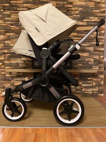 TOP Bugaboo Donkey 5 duo - 17