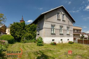 Prodej, pozemky/bydlení, 1008 m2, 74784 Mikolajice, Opava [I - 17