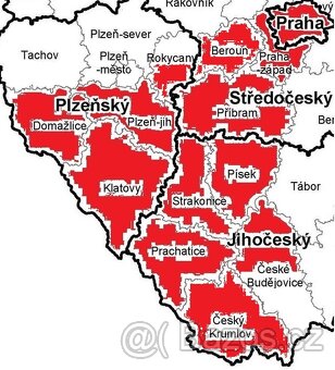 Spektiv monokulár zaměřovací pozorovací dalekohled GoSky - 17