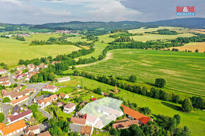 Prodej rodinného domu, 390 m², Dražovice - 17