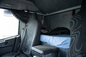 Iveco EUROCARGO ML160E EURO5 /AJ NA SPLÁTKY/ - 17