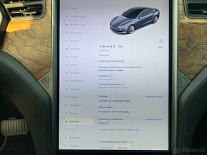 Tesla Model S 100D Long Range DPH - 17