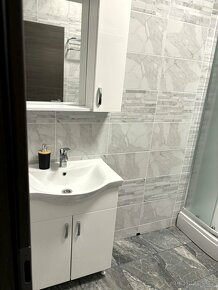 Apartmánový dům / Pag / Chorvatsko - 17