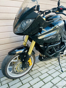 Triumph Tiger 1050 r.v.2008 85kW - 17