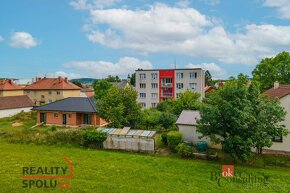 Prodej, byty/2+1, 60 m2, 33165 Žihle, Plzeň-sever [ID 62594] - 17