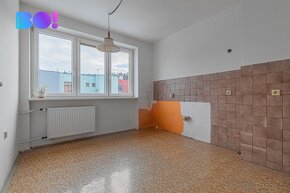 Prodej rodinného domu 155 m², pozemek 191 m² Dolní, Uherské  - 17