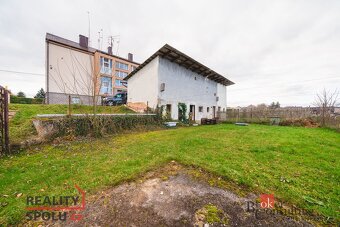 Prodej, byty/3+kk, 80 m2, 33023 Vochov, Plzeň-sever [ID 6695 - 17