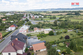 Prodej rodinného domu, 120 m², Hranice, ul. Hranická - 17