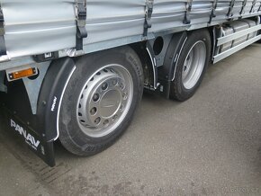 DAF, XG 480 FAR TANDEM LOWD.120cm3 - 17