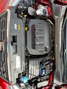 SEAT ARONA FR EXPERIENCE 1.6 TDI 85 kW, r.v. 2018, 57000 km - 17