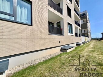 Prodej bytu 1/2+kk 65 m², Praha, Ruzyně - 17