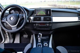 BMW X5 xDrive30d - 17