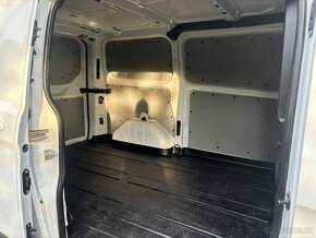 Ford Transit Custom 310 TREND L1H1 - 17