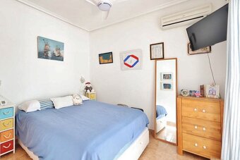 Španělsko, Orihuela Costa, dům na prodej  249.990 EUR - 17