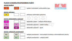 SLEVA  Prodej zahrady, 654 m², Odrava - 17