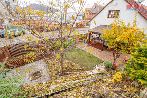 Prodej rodinného domu, 80 m², Beroun, ul. Pod Haldou - 17