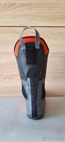 Salomon S/Pro Supra Boa 120 GW vel. 25/25,5 (39/40EU) - 17