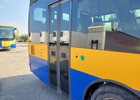 , Irisbus Crossway Low Entry1 - 17