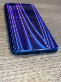 Chytrý mobilní telefon Honor 10 + DÁRKY zdarma - 17