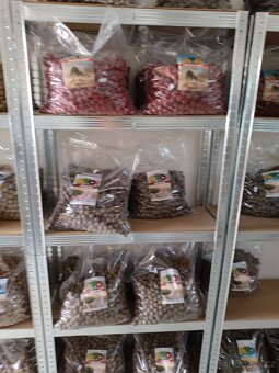 Boilies od 45 Kč 1 kg - 17