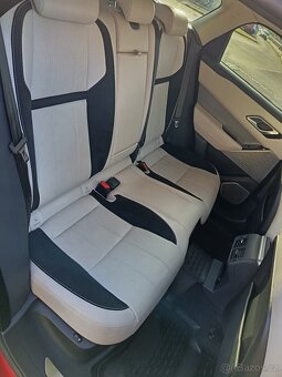 Range rover velar 204DTD - 17