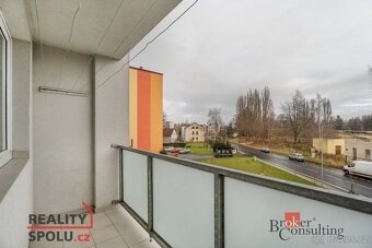 Pronájem, byty/3+1, 70 m2, Žitavská 2845, 40747 Varnsdorf, D - 17