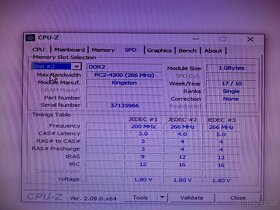 Počítač Dell OptiPlex 745 - 17