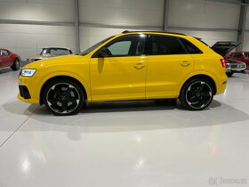 Audi RSQ3 - 17