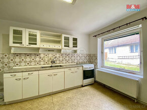 Prodej chalupy, 132 m², Ptení - 17