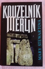 Různé knihy-historické, drama, thrillery, romány, bestselery - 17