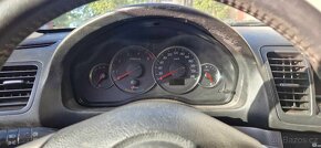 Subaru Legacy Outback 2,0 - 17