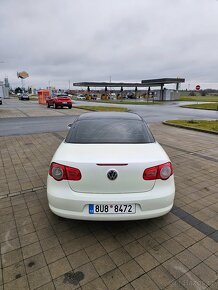 Vw eos 2.0tdi 103kw - 17