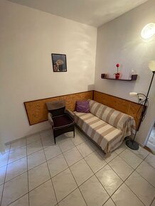 Prodej apartmánu Rogoznica, Chorvatsko - 17